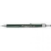 PORTAMINAS FABER 0,7 TK FINE 9717 | 10 UNIDADES | (FABER CASTELL)